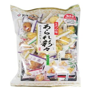 yKzgØI ʁX 30 12i1P[Xjz100TCY