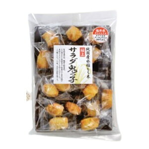 yKzgØI T_Sq 100g 12i1P[Xjz100TCY