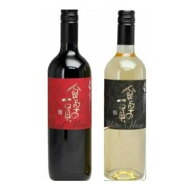 サンタカロリーナ 食卓の一員 750ml 選んで12本 JP宅配100サイズ サントリー チリワイン ワインセット 選…