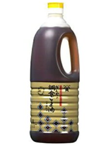 ǂ␻ ܖ 1650g 6{i1P[Xj JPz100TCY