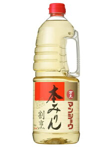 }WE {݂ B 1.8L 6{i1P[Xj JPz100TCY