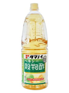 ^}mC wV[| 1.8L 12{i2P[Xj JPz100TCY