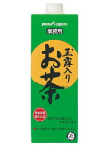 yWz|bJTb| Ɩp ʘI肨 1L 12{i2P[Xj z120TCY