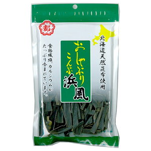 yKz Ԃ荩zl 35g 24i2P[Xj z100TCY