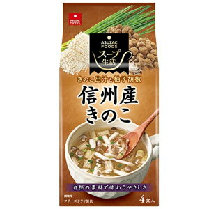 MBŶ̃X[v 4H 10i1P[Xj yAXUbNt[Yz z80TCY