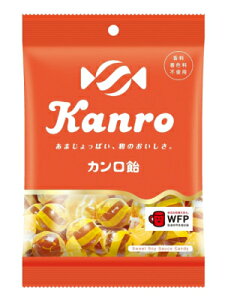 yKzJ 140g 12i2P[Xj __ z60TCY