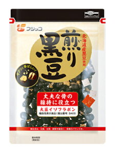 yKztWbR 荕 57g 10i1P[Xjz60TCY