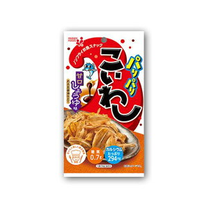 �yK�z���H�i �p���p�������킵 �Ì����傤�� 16g 24�i1�P�[�X�j �y�䎆�t�� �J�����_�[�z�y���N�����z ��z100�T�C�Y