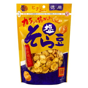 yMzMD 瓤 p X^hpbN 200g 12i1P[Xjz100TCY ypz