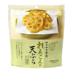 yKzMD 񂱂̓VՂ 35g 12i1P[Xj z80TCY