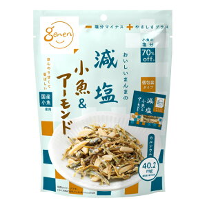 yKzMD A[h 6 12i1P[Xjz80TCY@yNz