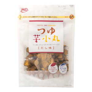 yMzMD  75g 12i1P[Xjz80TCY y܂z