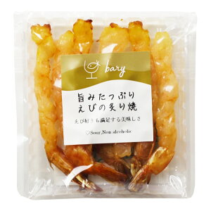 yMzzN` bary |݂Ղ肦тt 35g12i1P[Xjz60TCY