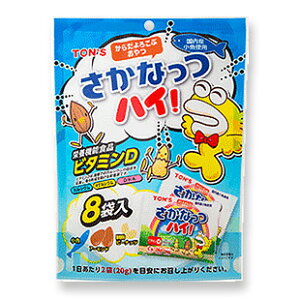 yKzTON'S ȂnCI 10g×8 10i1P[Xj ymibcz z60TCY