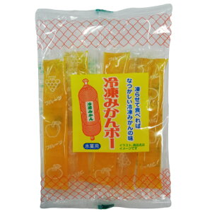 yZz}} Ⓚ݂{[ 5{ 20i1P[Xj z80TCY