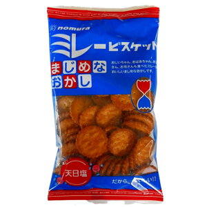 yKz쑺 ~[rXPbg 120g 20i1P[Xj z80TCY