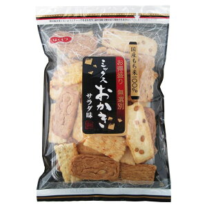 yKzق  I ~bNX T_ 150g 12i1P[Xj ykzz z100TCY