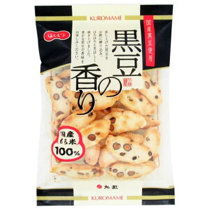 yKzق ̍ 70g 12i1P[Xj ykzz z80TCY