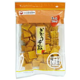【K】日の出屋 かおり千枚 70g 12個（1ケース）宅配80サイズ