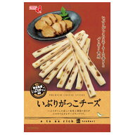 【特価品】井上食品 いぶりがっこチーズ 43g 10個（1ケース）宅配60サイズ チーズ おつまみ お菓子 おや…