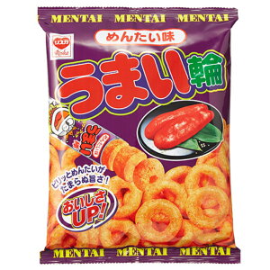 yKzXJ ܂ ߂񂽂 75g 12i1P[Xjz100TCY