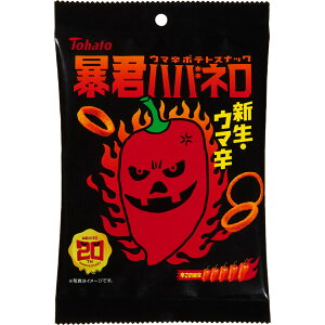 yKzng \Nnol 52g 12i1P[Xj z60TCY