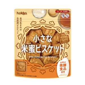 yKzk ȕĖrXPbg 90g12܁i1P[Xj z80TCY