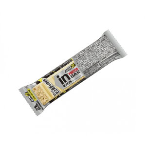 yMzino[veC~[ A`[YP[L 144i12P[XjQQ yXiفz yP[X̔ʉiz z100TCY