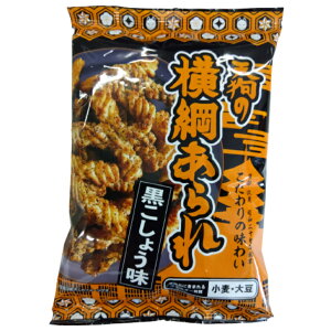 yKzV琻 V̉j 傤 80g 12i1P[Xj z120TCY