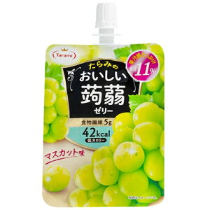 ySẑ݂[[ }XJbg 150g 30i1P[Xj z100TCY