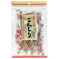 【K】村岡 寒干大根 ごんじり 75g 10個（1ケース） 宅配80サイズ