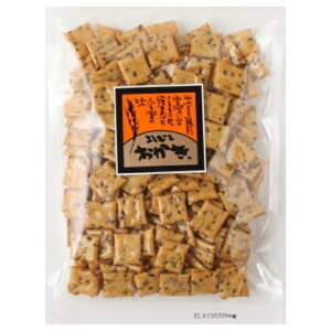 yKzgØI ĂǂzO Ӗ疇 115g 12i1P[Xj z100TCY