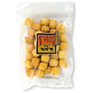 吉村甘露堂 米どころ越前 マヨネーズ小岩 100g 12個（1ケース） 宅配100サイズ よしむらおかき お菓子 お…