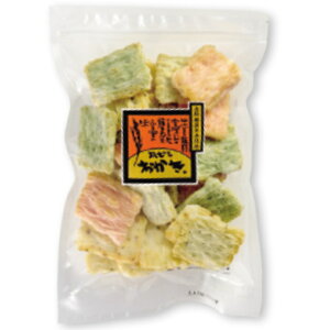 yKzgØI ĂǂzO  95g 12i1P[Xj z80TCY