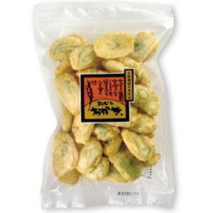 yKzgØI ĂǂzO  75g 12i1P[Xj z100TCY