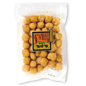 【K】吉村甘露堂 米どころ越前 鬼のつぶて 105g 12個（1ケース） 宅配100サイズ