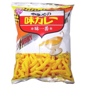 yKza ܂Ƃ̖J[ 55g 15i1P[Xj z100TCY