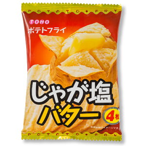 yKzL |egtC Ⴊo^[ 11g 40i2P[Xj z80TCY