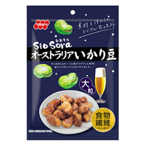 yKzgcs[ic SioSora I[XgA 蓤 130g 12i1P[Xj z80TCY