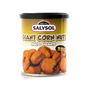 yMzT\ WCAgR[ 30g 24i1P[Xj z80TCY