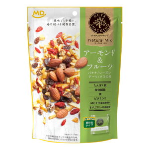 yKzA[h&t[c 93g 6i1P[Xj yibcXibLO i`~bNXz yMDz[fBOXz z80TCY@yj[Az