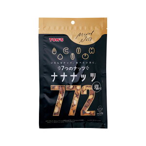 yKzTON'S iiibc  160g 10i1P[Xj ymibczyNz z80TCY