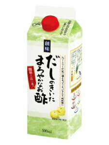 �n�� �����̂������܂�₩�Ȃ��| 500ml 6�{�i1�P�[�X�j ��z80�T�C�Y