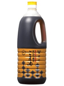 ǂ 󂲂ܖ Z 1650g 6{i1P[Xj JPz100TCY