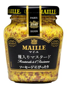 MAILLE }X^[h 103g 6i1P[Xj y}Cz z60TCY