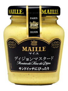 MAILLE fBW}X^[h 108g 6i1P[Xj y}Cz z60TCY