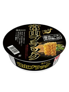 �������� �S���˂߂��� �x�R�u���b�N���[���� 24�i2�P�[�X�j �y�J�b�v�^�C�v�z ��z120�T�C�Y