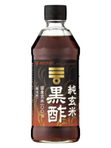 ~cJ č| 500ml 6{i1P[Xj z100TCY