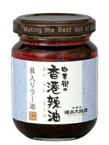 lѓX ؊X̍`煖 90g 6i1P[Xj z60TCY