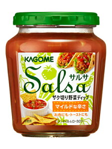 JS TT 240g 6i1P[Xjz80TCY